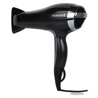 Фен Remington D5220 - Превью изображения №8 — Интернет-магазин ПроЗаказ