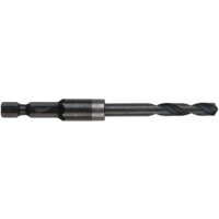 Milwaukee 4932352607