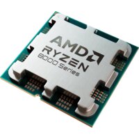 Процессор AMD Ryzen 5 8600G (BOX) - Превью изображения №5 — Интернет-магазин ПроЗаказ