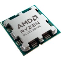 Процессор AMD Ryzen 5 8600G (BOX) - Превью изображения №4 — Интернет-магазин ПроЗаказ