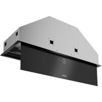 Кухонная вытяжка Korting KHI 9828 GN - Превью изображения №2 — Интернет-магазин ПроЗаказ