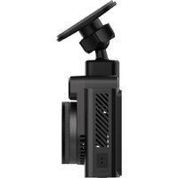 Видеорегистратор-GPS информатор (2в1) Inspector Alfa - Превью изображения №3 — Интернет-магазин ПроЗаказ