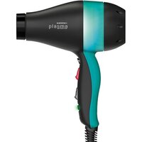 Gamma Piu Plasma
