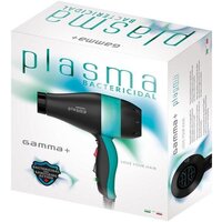 Фен Gamma Piu Plasma - Превью изображения №5 — Интернет-магазин ПроЗаказ