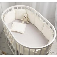 Товары для сна новорожденных