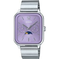 Casio MTP-M305D-6A