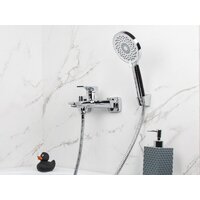 Смеситель AV Engineering AVDAR3-51003 - Превью изображения №5 — Интернет-магазин ПроЗаказ