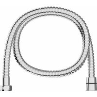 Смеситель AV Engineering AVDAR3-51003 - Превью изображения №3 — Интернет-магазин ПроЗаказ