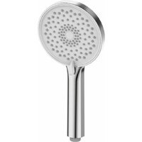 Смеситель AV Engineering AVDAR3-51003 - Превью изображения №2 — Интернет-магазин ПроЗаказ