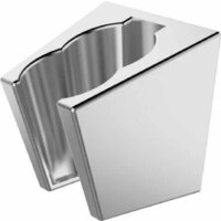 Смеситель AV Engineering AVDAR3-51003 - Превью изображения №4 — Интернет-магазин ПроЗаказ