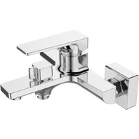 AV Engineering AVDAR3-51003