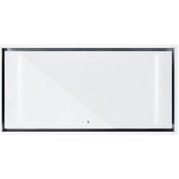 Кухонная вытяжка Globalo Zenara 100.1 White + Turbina TW 3.1 - Превью изображения №8 — Интернет-магазин ПроЗаказ