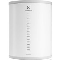 Накопительный электрический водонагреватель под мойку Electrolux EWH 10 Genie ECO U - Превью изображения №2 — Интернет-магазин ПроЗаказ