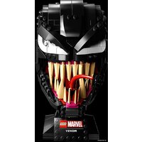 Конструктор LEGO Super Heroes Marvel 76187 Веном - Превью изображения №12 — Интернет-магазин ПроЗаказ