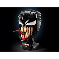 Конструктор LEGO Super Heroes Marvel 76187 Веном - Превью изображения №20 — Интернет-магазин ПроЗаказ