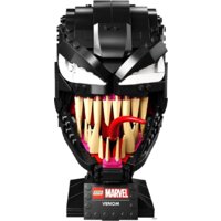 Конструктор LEGO Super Heroes Marvel 76187 Веном - Превью изображения №3 — Интернет-магазин ПроЗаказ