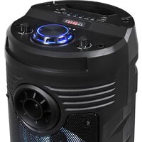 Патибокс Hyundai H-MC170 - Превью изображения №5 — Интернет-магазин ПроЗаказ