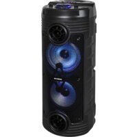 Патибокс Hyundai H-MC170 - Превью изображения №2 — Интернет-магазин ПроЗаказ