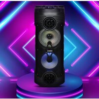 Патибокс Hyundai H-MC170 - Превью изображения №8 — Интернет-магазин ПроЗаказ