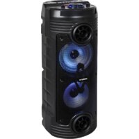 Патибокс Hyundai H-MC170 - Превью изображения №3 — Интернет-магазин ПроЗаказ