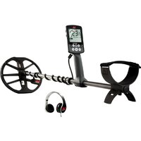 Металлоискатель Minelab Equinox 600 - Превью изображения №3 — Интернет-магазин ПроЗаказ