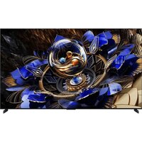 TCL 98X11K