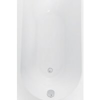 Ванна Aquanet Lotos 150x75 - Превью изображения №7 — Интернет-магазин ПроЗаказ