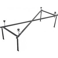 Ванна Aquanet Lotos 150x75 - Превью изображения №17 — Интернет-магазин ПроЗаказ