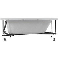 Ванна Aquanet Lotos 150x75 - Превью изображения №13 — Интернет-магазин ПроЗаказ