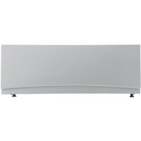 Ванна Aquanet Lotos 150x75 - Превью изображения №9 — Интернет-магазин ПроЗаказ