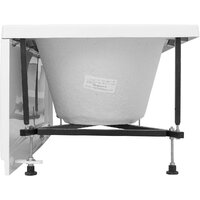 Ванна Aquanet Lotos 150x75 - Превью изображения №15 — Интернет-магазин ПроЗаказ