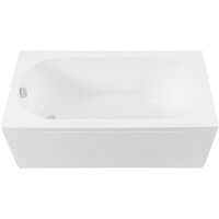 Ванна Aquanet Lotos 150x75 - Превью изображения №5 — Интернет-магазин ПроЗаказ