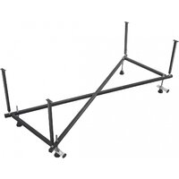 Ванна Aquanet Lotos 150x75 - Превью изображения №16 — Интернет-магазин ПроЗаказ