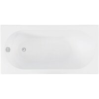 Ванна Aquanet Lotos 150x75 - Превью изображения №3 — Интернет-магазин ПроЗаказ