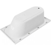 Ванна Aquanet Lotos 150x75 - Превью изображения №8 — Интернет-магазин ПроЗаказ