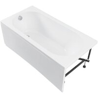 Ванна Aquanet Lotos 150x75 - Превью изображения №4 — Интернет-магазин ПроЗаказ