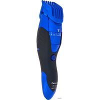 Триммер для бороды и усов Panasonic ER-GB40-A520 - Превью изображения №7 — Интернет-магазин ПроЗаказ