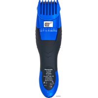 Триммер для бороды и усов Panasonic ER-GB40-A520 - Превью изображения №8 — Интернет-магазин ПроЗаказ