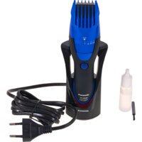 Триммер для бороды и усов Panasonic ER-GB40-A520 - Превью изображения №10 — Интернет-магазин ПроЗаказ