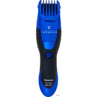 Триммер для бороды и усов Panasonic ER-GB40-A520 - Превью изображения №5 — Интернет-магазин ПроЗаказ