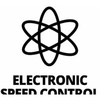 Полировальная машина Einhell CC-PO 1100/150 E - Превью изображения №8 — Интернет-магазин ПроЗаказ