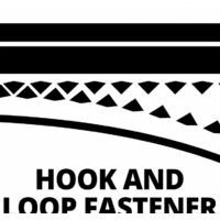 Полировальная машина Einhell CC-PO 1100/150 E - Превью изображения №10 — Интернет-магазин ПроЗаказ