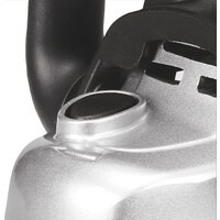 Полировальная машина Einhell CC-PO 1100/150 E - Превью изображения №4 — Интернет-магазин ПроЗаказ