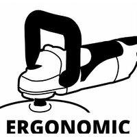 Полировальная машина Einhell CC-PO 1100/150 E - Превью изображения №9 — Интернет-магазин ПроЗаказ