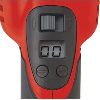 Полировальная машина Einhell CC-PO 1100/150 E - Превью изображения №3 — Интернет-магазин ПроЗаказ