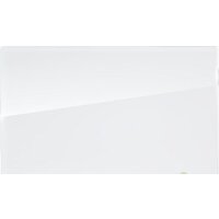 CACTUS CS-GBD-65X100-UWT