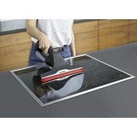 Стеклоочиститель Karcher WV 6 Plus Multi Edition 1.633-514.0 - Превью изображения №4 — Интернет-магазин ПроЗаказ