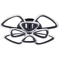 In Home Elegant Sansa-B 4690612035390