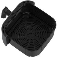 Аэрогриль (аэрофритюрница) HONOR Choice Kurrypop Air Fryer - Превью изображения №8 — Интернет-магазин ПроЗаказ