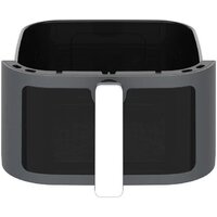 Аэрогриль (аэрофритюрница) HONOR Choice Kurrypop Air Fryer - Превью изображения №7 — Интернет-магазин ПроЗаказ